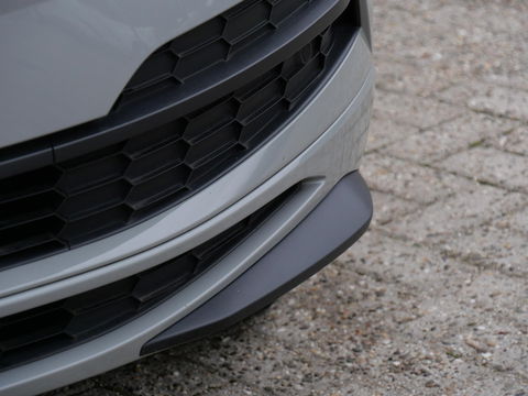 Škoda Karoq 1.5TSi SPORTLINE/ SIDE ASSIST/ ELEKT. KLEP/ CANTON AUDIO/ KEYLESS/ STEEL GRAY