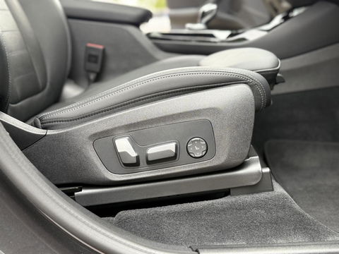 BMW X3 xDrive30e High Ex. M-Sport|98%SOH|Pano|Memory|Stoel ventilatie|360Cam|HUD|HIFI|Trekhaak