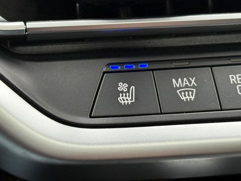 BMW X3 xDrive30e High Ex. M-Sport|98%SOH|Pano|Memory|Stoel ventilatie|360Cam|HUD|HIFI|Trekhaak