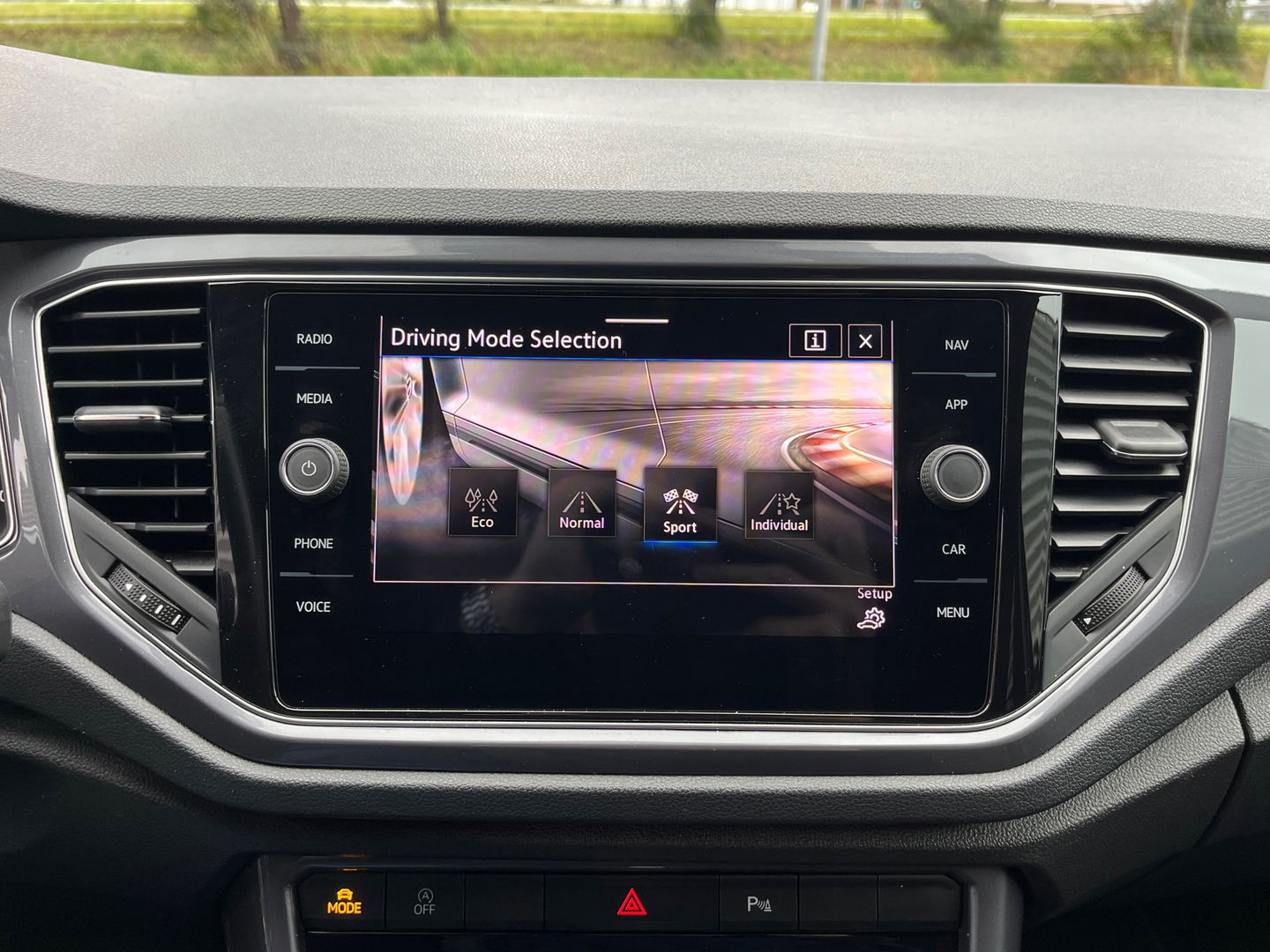 Volkswagen T-Roc 1.5 TSI Sport 150PK|ACC|Navi|Pdc|DAB|Stoelverwarming|Automaat