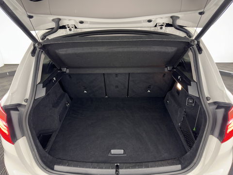 BMW 2 Serie Active Tourer 225xe Sport-Line Centennial High Executive Aut. *FULL-LED | NAVI-FULLMAP | HEATED-SPORTSEATS | ECC | PRIVACY-GLASS | PDC | CRUISE | 18''ALU*