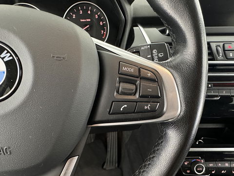 BMW 2 Serie Active Tourer 225xe Sport-Line Centennial High Executive Aut. *FULL-LED | NAVI-FULLMAP | HEATED-SPORTSEATS | ECC | PRIVACY-GLASS | PDC | CRUISE | 18''ALU*