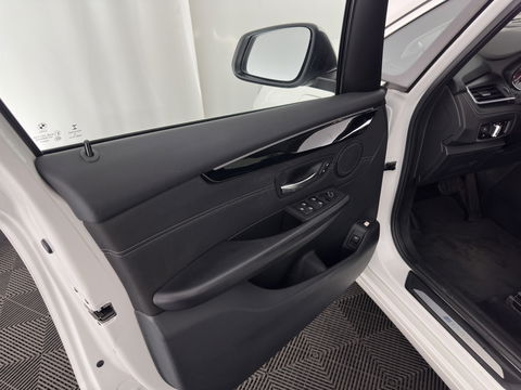 BMW 2 Serie Active Tourer 225xe Sport-Line Centennial High Executive Aut. *FULL-LED | NAVI-FULLMAP | HEATED-SPORTSEATS | ECC | PRIVACY-GLASS | PDC | CRUISE | 18''ALU*