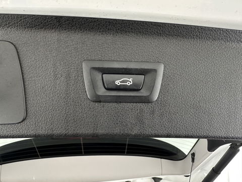 BMW 2 Serie Active Tourer 225xe Sport-Line Centennial High Executive Aut. *FULL-LED | NAVI-FULLMAP | HEATED-SPORTSEATS | ECC | PRIVACY-GLASS | PDC | CRUISE | 18''ALU*