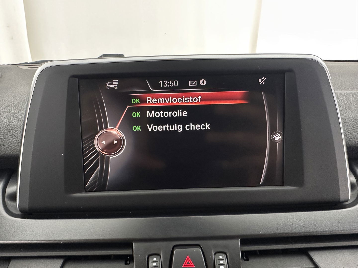 BMW 2 Serie Active Tourer 225xe Sport-Line Centennial High Executive Aut. *FULL-LED | NAVI-FULLMAP | HEATED-SPORTSEATS | ECC | PRIVACY-GLASS | PDC | CRUISE | 18''ALU*