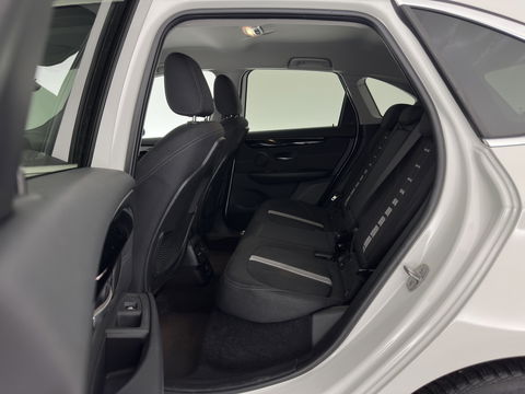 BMW 2 Serie Active Tourer 225xe Sport-Line Centennial High Executive Aut. *FULL-LED | NAVI-FULLMAP | HEATED-SPORTSEATS | ECC | PRIVACY-GLASS | PDC | CRUISE | 18''ALU*