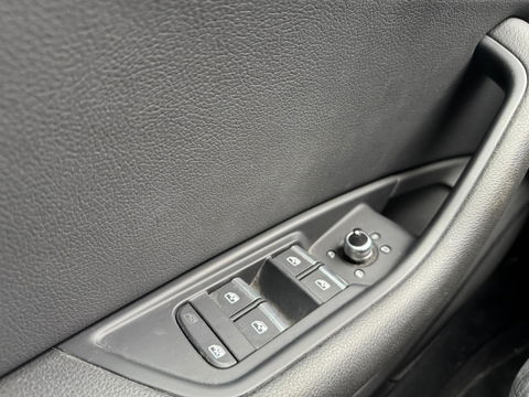 Audi A5 Sportback 40 TFSI Sport S-line Edition 190 PK S Tronic Led Leder