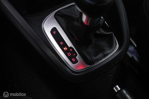 Audi A1 Sportback 1.6 TDI Ambition Pro Line | Automaat | incl nieuwe APK | Meeneemprijs | Stoelverwarming | LED | Xenon |