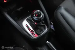 Audi A1 Sportback 1.6 TDI Ambition Pro Line | Automaat | incl nieuwe APK | Meeneemprijs | Stoelverwarming | LED | Xenon |