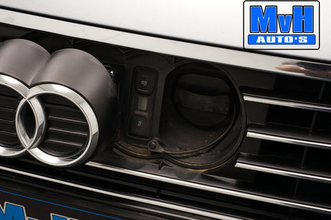 Audi A3 Sportback 1.4 e-tron S-Line|VIRTUAL|SPORTSTOEL|TREKHAAK