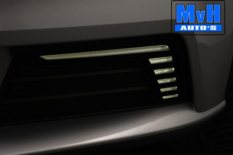 Audi A3 Sportback 1.4 e-tron S-Line|VIRTUAL|SPORTSTOEL|TREKHAAK