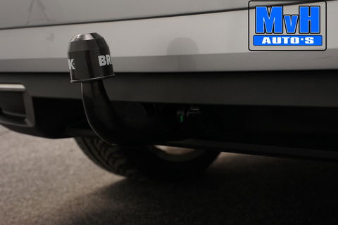 Audi A3 Sportback 1.4 e-tron S-Line|VIRTUAL|SPORTSTOEL|TREKHAAK