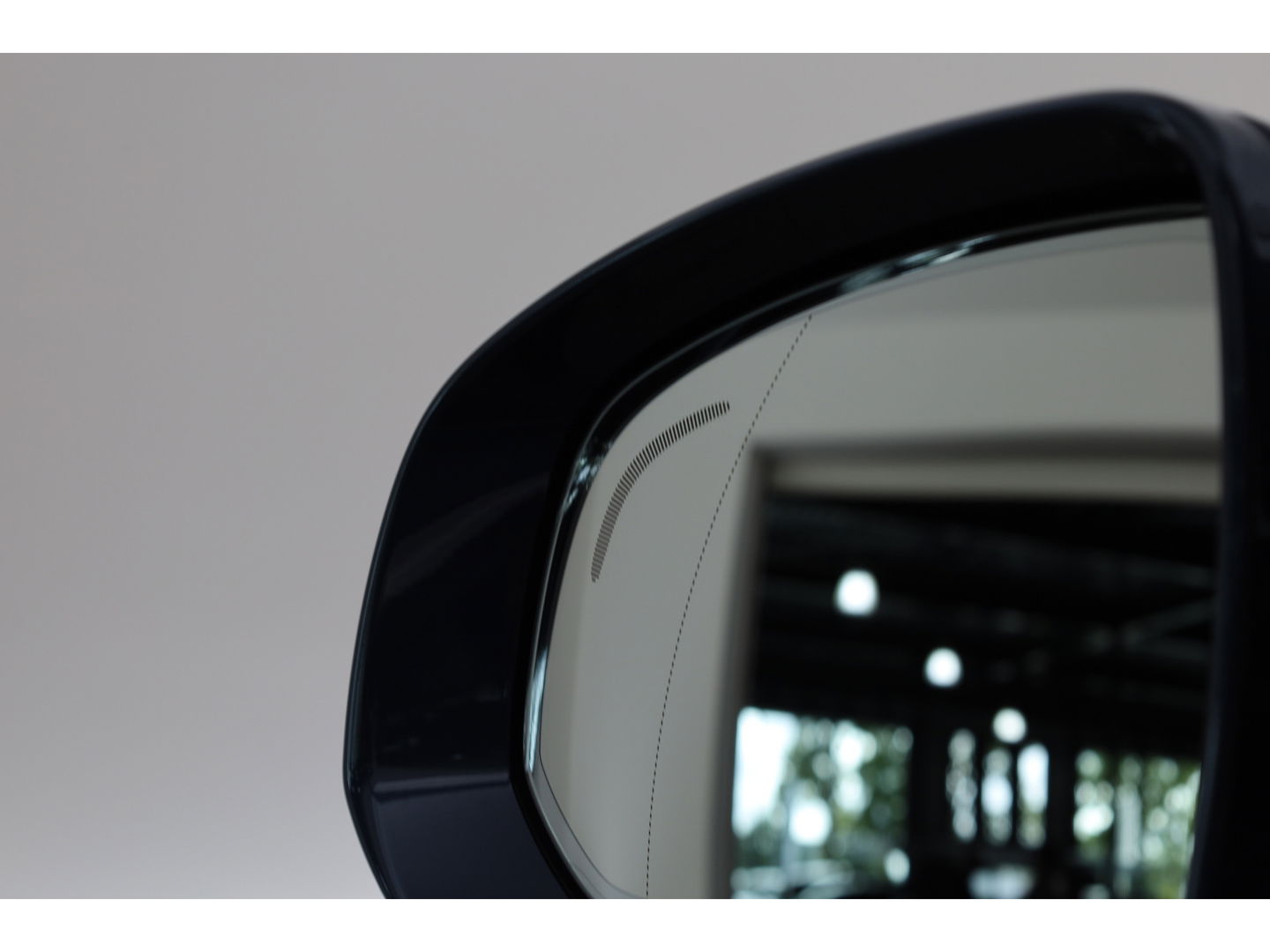 Volvo XC90 T8 Recharge Plus Bright | Bowers & Wilkins | Stoelventilatie | HUD | Luchtvering | 360cam | Adapt. Cruise