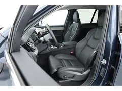 Volvo XC90 T8 Recharge Plus Bright | Bowers & Wilkins | Stoelventilatie | HUD | Luchtvering | 360cam | Adapt. Cruise