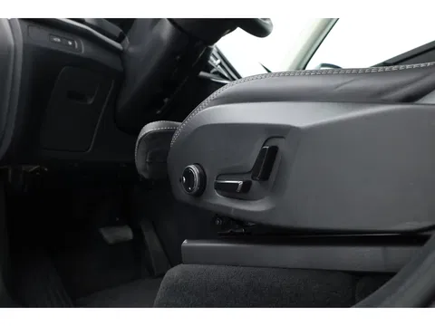 Volvo XC90 T8 Recharge Plus Bright | Bowers & Wilkins | Stoelventilatie | HUD | Luchtvering | 360cam | Adapt. Cruise