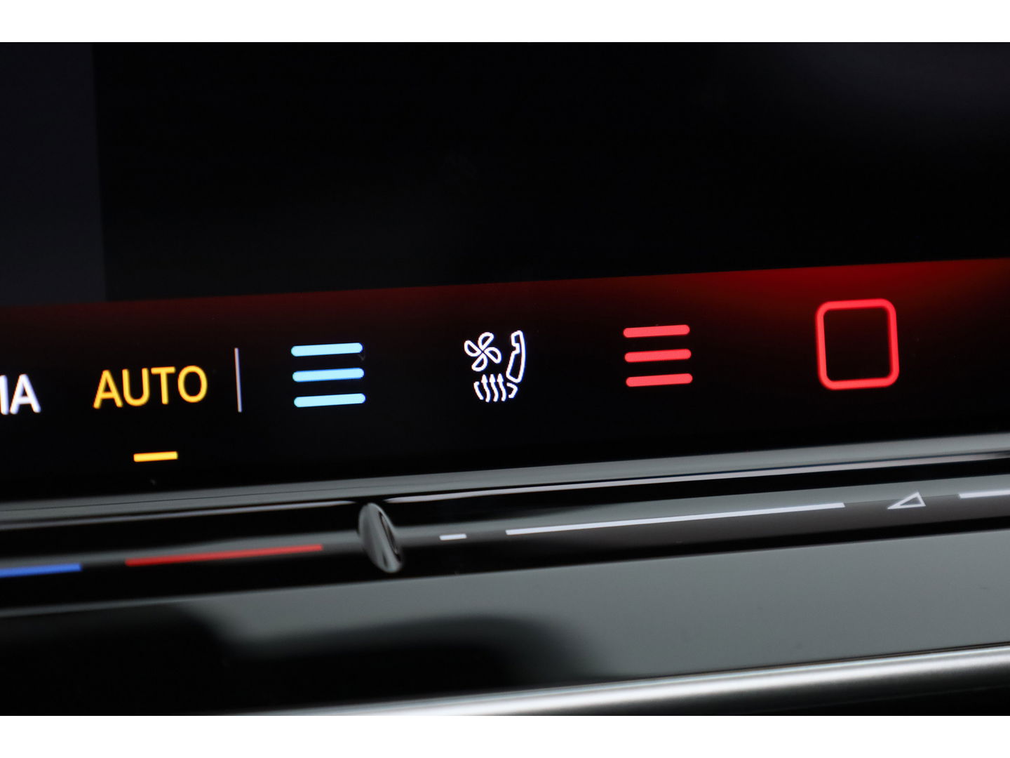 Volkswagen Tiguan eHybrid R-Line Edition Black Style 272pk | Pano | Stoelventi. | Memory seats | Leder | Massage | Elek. trekhaak | 20''