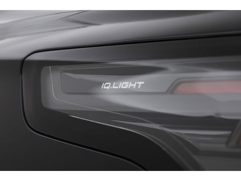 Volkswagen Tiguan eHybrid R-Line Edition Black Style 272pk | Pano | Stoelventi. | Memory seats | Leder | Massage | Elek. trekhaak | 20''