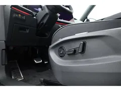 Volkswagen Tiguan eHybrid R-Line Edition Black Style 272pk | Pano | Stoelventi. | Memory seats | Leder | Massage | Elek. trekhaak | 20''