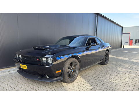 Dodge Challenger 5.7 V8 Hemi Mopar10 Collector's item