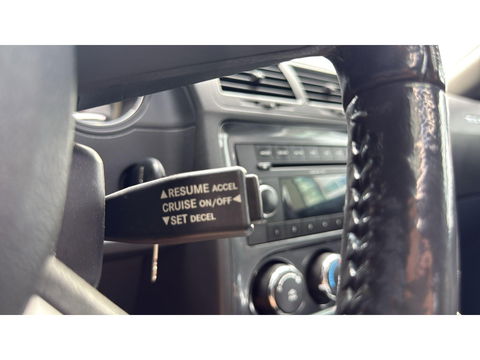 Dodge Challenger 5.7 V8 Hemi Mopar10 Collector's item