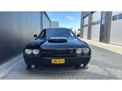 Dodge Challenger 5.7 V8 Hemi Mopar10 Collector's item