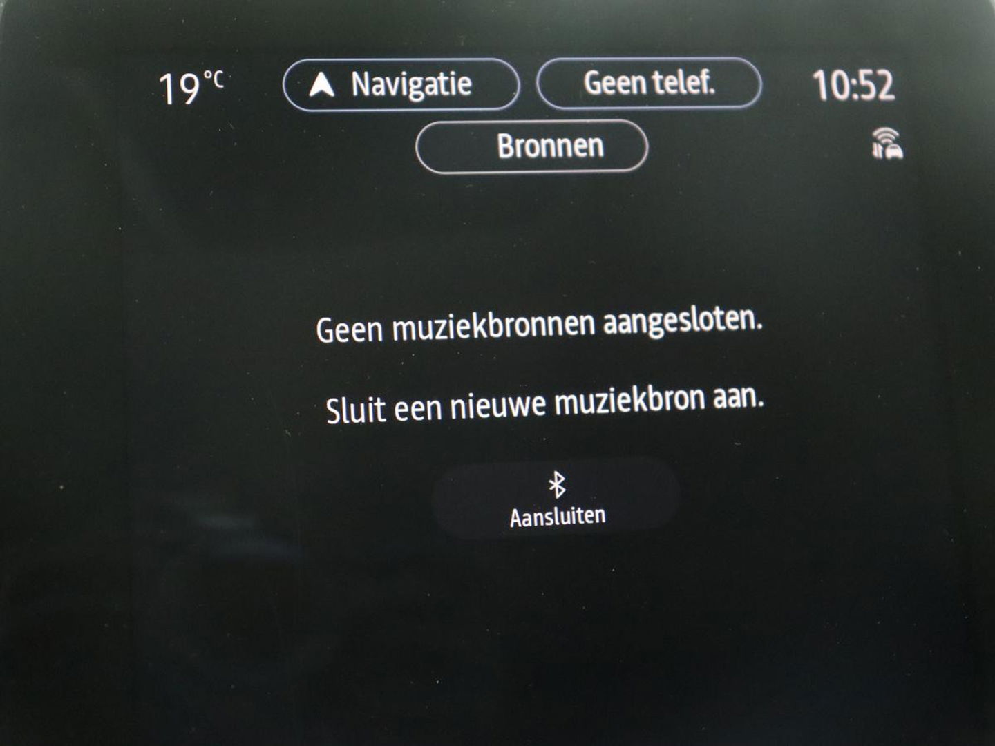 Renault Captur 1.6 E-Tech full hybrid 145 evolution | Camera | Carplay | keyless | Full LED | Cruise control | Navigatie | LMV 18 inch | PHEV | Plug in