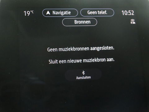 Renault Captur 1.6 E-Tech full hybrid 145 evolution | Camera | Carplay | keyless | Full LED | Cruise control | Navigatie | LMV 18 inch | PHEV | Plug in