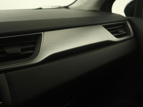 Renault Captur 1.6 E-Tech full hybrid 145 evolution | Camera | Carplay | keyless | Full LED | Cruise control | Navigatie | LMV 18 inch | PHEV | Plug in