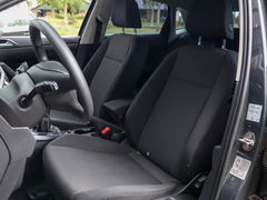 Volkswagen Polo 1.0 MPI Comfortline 17 inch | Cruise | PDC V+A