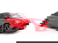 Ford FOCUS Wagon - 2.0 ST-Line-X Business EcoBlue (INCL-BTW) Aut. *ADAPTIVE-CRUISE | DIGI-COCKPIT | KEYLESS | CAMERA | NAVI-FULLMAP | HEATED-SPORTSEATS | DAB+ | SHIFT-PADDLES | ECC | PDC | TOWBAR | 18''ALU*