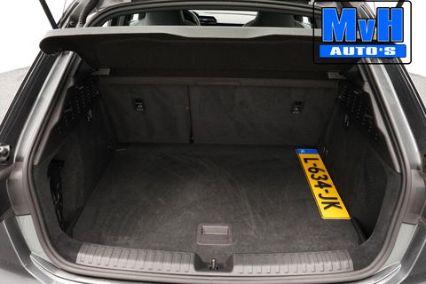 Audi A3 Sportback 35 TFSI S edition S-Line|PANO|MATRIX LED|NAP