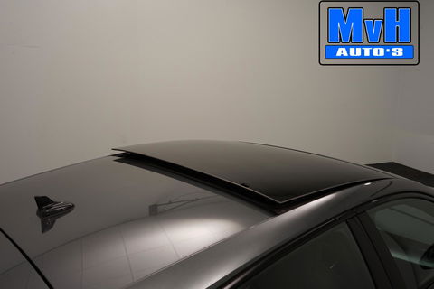 Audi A3 Sportback 35 TFSI S edition S-Line|PANO|MATRIX LED|NAP