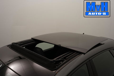 Audi A3 Sportback 35 TFSI S edition S-Line|PANO|MATRIX LED|NAP