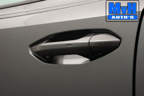 Audi A3 Sportback 35 TFSI S edition S-Line|PANO|MATRIX LED|NAP