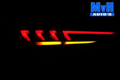 Audi A3 Sportback 35 TFSI S edition S-Line|PANO|MATRIX LED|NAP