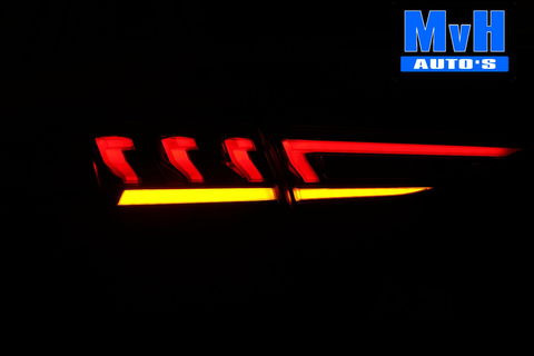 Audi A3 Sportback 35 TFSI S edition S-Line|PANO|MATRIX LED|NAP