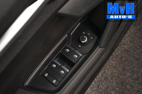 Audi A3 Sportback 35 TFSI S edition S-Line|PANO|MATRIX LED|NAP