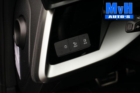 Audi A3 Sportback 35 TFSI S edition S-Line|PANO|MATRIX LED|NAP