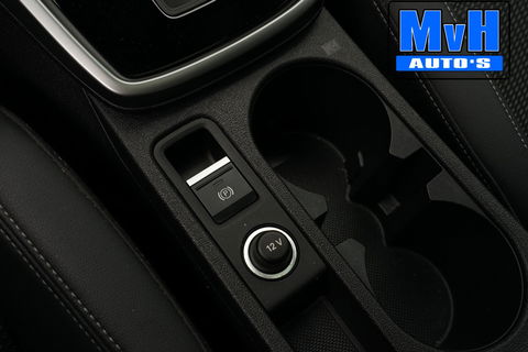 Audi A3 Sportback 35 TFSI S edition S-Line|PANO|MATRIX LED|NAP