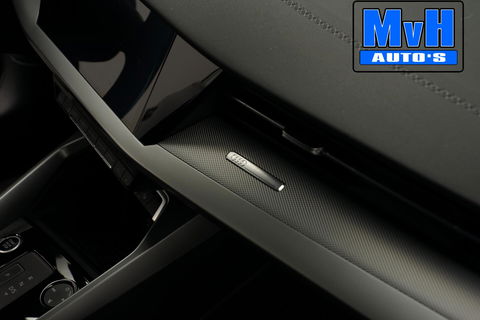 Audi A3 Sportback 35 TFSI S edition S-Line|PANO|MATRIX LED|NAP
