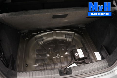 Audi A3 Sportback 35 TFSI S edition S-Line|PANO|MATRIX LED|NAP
