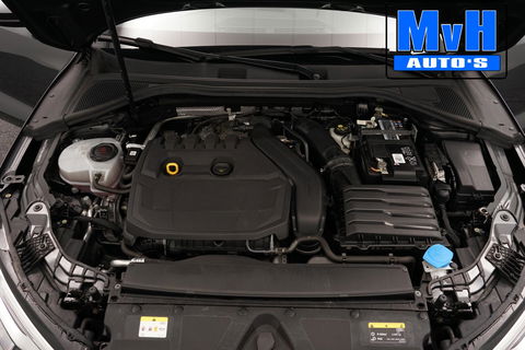 Audi A3 Sportback 35 TFSI S edition S-Line|PANO|MATRIX LED|NAP