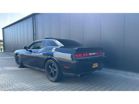 Dodge Challenger 5.7 V8 Hemi Mopar10 Collector's item