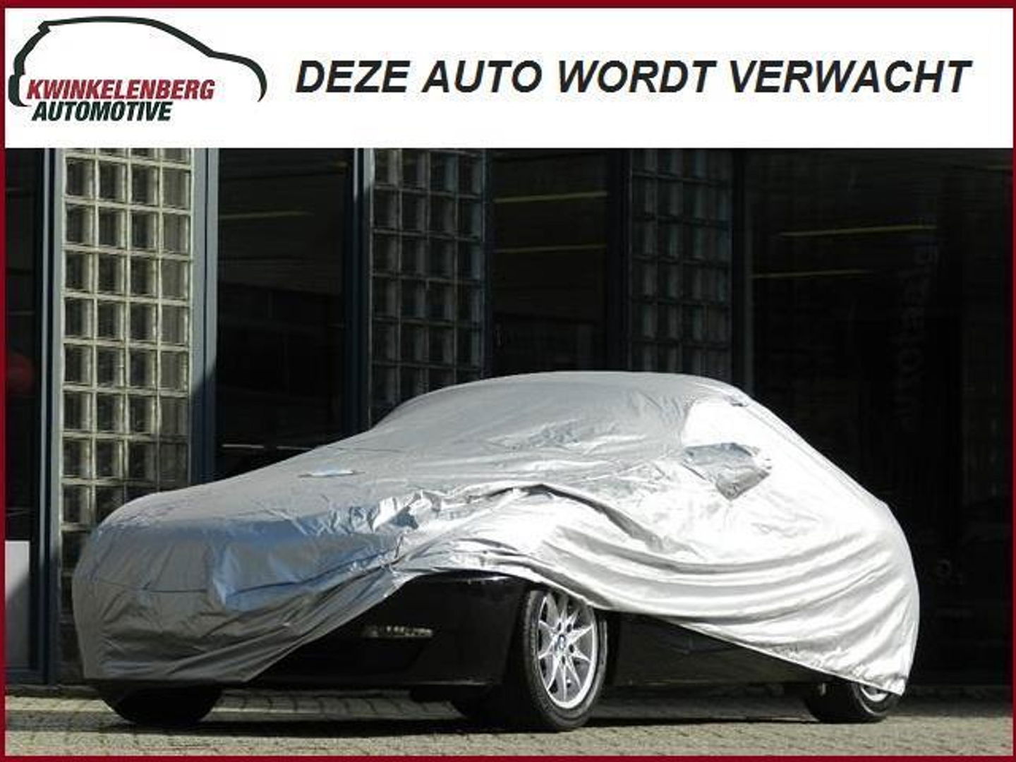 Volkswagen ID.3 1ST PLUS 58kWh/ KEYLESS/ CAMERA/ MATRIX LED