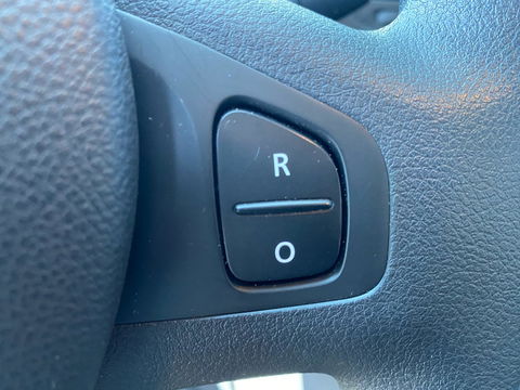 Opel Vivaro 1.6 CDTI L2H1 Edition EcoFlex GLAZENWASSER MACHINE / AIRCO / CRUISE CONTROLE / IMPERIAL / WATER TANK