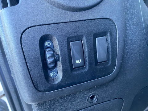 Opel Movano 2.3 CDTI L2H2 AIRCO / CRUISE CONTROLE / CAMERA / TREKHAAK / N.A.P
