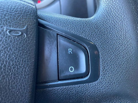 Opel Movano 2.3 CDTI L2H2 AIRCO / CRUISE CONTROLE / CAMERA / TREKHAAK / N.A.P