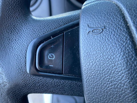 Opel Movano 2.3 CDTI L2H2 AIRCO / CRUISE CONTROLE / CAMERA / TREKHAAK / N.A.P