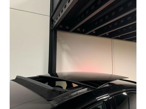 Audi RSQ3 Sportback TFSI RS PANO 360' BOMVOL'