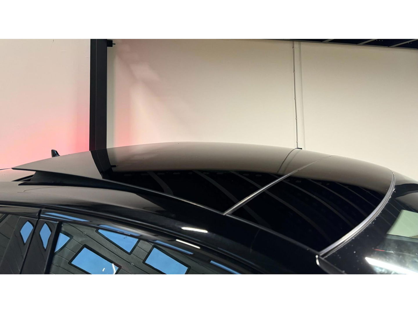 Audi RSQ3 Sportback TFSI RS PANO 360' BOMVOL'